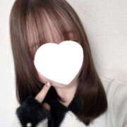 ヒメ日記 2026/03/06 11:19 投稿 琴葉 茜 人妻セレブ宮殿