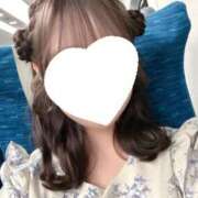 ヒメ日記 2026/03/08 22:52 投稿 琴葉 茜 人妻セレブ宮殿