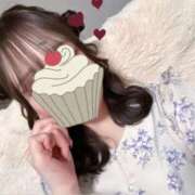 ヒメ日記 2026/03/09 14:40 投稿 琴葉 茜 人妻セレブ宮殿