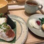 ヒメ日記 2026/03/13 22:16 投稿 琴葉 茜 人妻セレブ宮殿