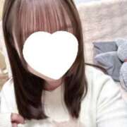 ヒメ日記 2026/03/15 22:55 投稿 琴葉 茜 人妻セレブ宮殿