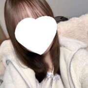 ヒメ日記 2026/03/19 11:10 投稿 琴葉 茜 人妻セレブ宮殿