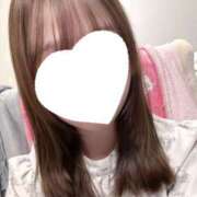 ヒメ日記 2026/03/23 20:20 投稿 琴葉 茜 人妻セレブ宮殿