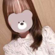 ヒメ日記 2026/03/26 20:30 投稿 琴葉 茜 人妻セレブ宮殿