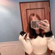 琴葉 茜 3月が…😟 人妻セレブ宮殿