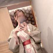 琴葉 茜 📷 ́͏̖- 人妻セレブ宮殿