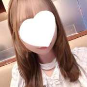 琴葉 茜 [お題]from:爪かんじゃうさん 人妻セレブ宮殿