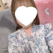 ヒメ日記 2026/05/28 18:23 投稿 琴葉 茜 人妻セレブ宮殿