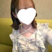 ヒメ日記 2026/07/23 17:28 投稿 琴葉 茜 人妻セレブ宮殿
