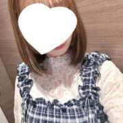 ヒメ日記 2026/08/12 22:19 投稿 琴葉 茜 人妻セレブ宮殿