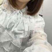 ヒメ日記 2026/09/25 21:43 投稿 琴葉 茜 人妻セレブ宮殿