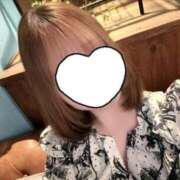 琴葉 茜 [お題]from:スマホチェックさん 人妻セレブ宮殿