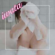 ヒメ日記 2025/03/20 07:16 投稿 岩田 モアグループ西川口人妻城