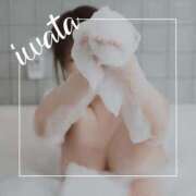 ヒメ日記 2025/03/20 07:35 投稿 岩田 モアグループ西川口人妻城