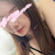 ヒメ日記 2025/06/07 08:49 投稿 岩田 モアグループ西川口人妻城