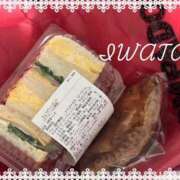 ヒメ日記 2025/06/07 18:37 投稿 岩田 モアグループ西川口人妻城