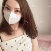 ヒメ日記 2025/06/08 11:56 投稿 岩田 モアグループ西川口人妻城