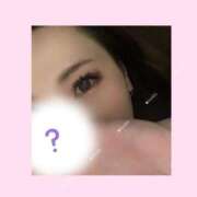 ヒメ日記 2025/06/18 18:00 投稿 岩田 モアグループ西川口人妻城