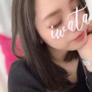 ヒメ日記 2025/06/24 19:17 投稿 岩田 モアグループ西川口人妻城