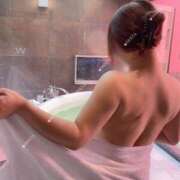 ヒメ日記 2025/07/01 18:59 投稿 岩田 モアグループ西川口人妻城