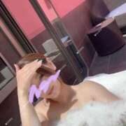 ヒメ日記 2025/07/02 19:41 投稿 岩田 モアグループ西川口人妻城