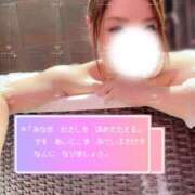 ヒメ日記 2025/07/31 10:49 投稿 岩田 モアグループ西川口人妻城