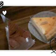 ヒメ日記 2025/08/20 11:49 投稿 岩田 モアグループ西川口人妻城