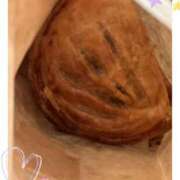 ヒメ日記 2025/08/23 20:55 投稿 岩田 モアグループ西川口人妻城