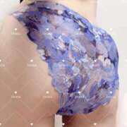 ヒメ日記 2025/08/23 21:02 投稿 岩田 モアグループ西川口人妻城