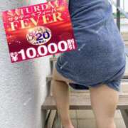 ヒメ日記 2025/09/18 16:09 投稿 岩田 モアグループ西川口人妻城