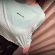 ヒメ日記 2025/09/19 14:00 投稿 岩田 モアグループ西川口人妻城