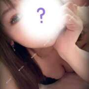 ヒメ日記 2025/09/20 20:22 投稿 岩田 モアグループ西川口人妻城