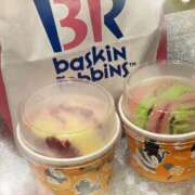 ヒメ日記 2025/10/06 20:24 投稿 岩田 モアグループ西川口人妻城