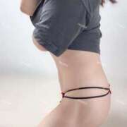 ヒメ日記 2025/10/22 14:11 投稿 岩田 モアグループ西川口人妻城