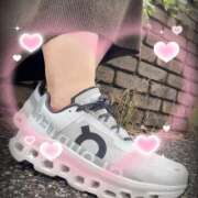 ヒメ日記 2025/10/28 10:29 投稿 岩田 モアグループ西川口人妻城