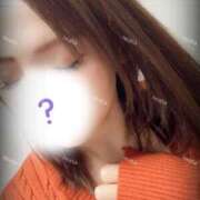 岩田 お誘い💜 モアグループ西川口人妻城