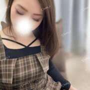 岩田 本指♡Tさん モアグループ西川口人妻城