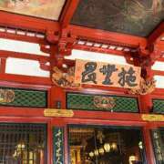 ヒメ日記 2026/01/01 14:37 投稿 岩田 モアグループ西川口人妻城