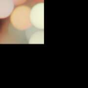 ヒメ日記 2026/01/31 10:58 投稿 岩田 モアグループ西川口人妻城