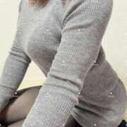 ヒメ日記 2026/02/08 09:56 投稿 岩田 モアグループ西川口人妻城