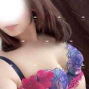 ヒメ日記 2026/02/14 09:10 投稿 岩田 モアグループ西川口人妻城