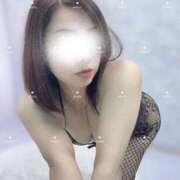 ヒメ日記 2026/02/16 19:02 投稿 岩田 モアグループ西川口人妻城