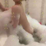ヒメ日記 2026/03/17 20:02 投稿 岩田 モアグループ西川口人妻城