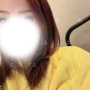 ヒメ日記 2026/03/26 17:31 投稿 岩田 モアグループ西川口人妻城
