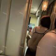 岩田 お誘い💓 モアグループ西川口人妻城