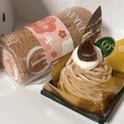 ヒメ日記 2025/02/08 19:12 投稿 みぃ 新宿11チャンネル