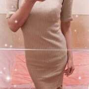 ヒメ日記 2025/02/19 14:29 投稿 みぃ 新宿11チャンネル