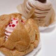 ヒメ日記 2025/03/23 21:04 投稿 みぃ 新宿11チャンネル