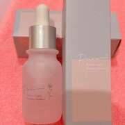 ヒメ日記 2025/03/26 23:09 投稿 みぃ 新宿11チャンネル