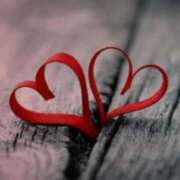 ヒメ日記 2025/03/28 23:32 投稿 みぃ 新宿11チャンネル